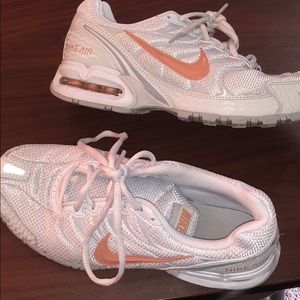 Nike Air Max Size 8